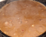 Foto del paso 8 de la receta: Guiso de lentejas