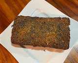 Foto del paso 6 de la receta: Pan de yuca y coco. (no harina)