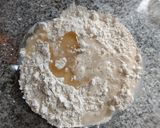 Foto del paso 5 de la receta: Tarta de verdura casera