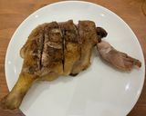 【煎】煎烤鴨腿的食譜步驟6照片