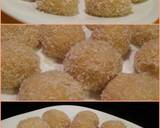 AMIEs Coconut-coated EGG Nuggets recipe step 4 photo