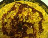 Subtract The Bun Add The Pasta Bbq Bacon Cheeseburger recipe step 5 photo