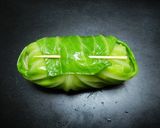 A picture of step 8 of [Farmer's Recipe] My Family's Cabbage Rolls.