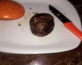 صورة لخطوة 2 من وصفة جلبانة على طريقتي