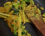 Foto langkah ke 1 dari resep Soto Ayam - Simple - Anti Gagal.