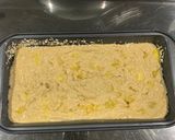 Foto del paso 2 de la receta: Panque de avena
