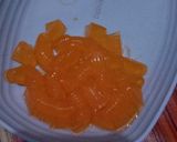 Foto langkah ke 9 dari resep Jelly kue pie.