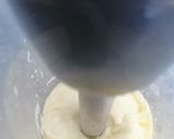 Foto del paso 6 de la receta Ensaladilla de remolacha