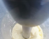 Foto del paso 6 de la receta: Ensaladilla de remolacha
