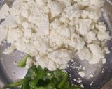 શાહી પનીર(Shahi paneer Recipe in Gujarati) રેસીપી સ્ટેપ5ફોટો