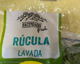 Foto del paso 2 de la receta: Ensalada de rúcula