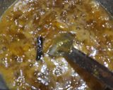 आम का व्रत वाला मीठा अचार(aam ka vrat wala meetha achar recipe in hindi) रेसिपी चरण 2 फोटो