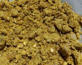 A picture of step 8 of Multi flour muthiya.