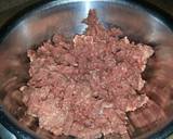 Mandy ' s Meatballs recipe step 3 photo