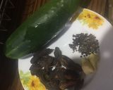 Lemon tsamiyahmatakin girki1 hoto