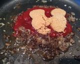 Foto del paso 4 de la receta: Salsa Dulce y Picante de Cebolla Vidalia