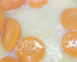 A picture of step 8 of Former Steak Chef's Recipe! Easy Glazed Carrots.