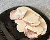 Foto del paso 12 de la receta: Vitel Toné - rápido y fácil