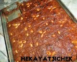 صورة لخطوة 3 من وصفة قلب اللوز 😋❤