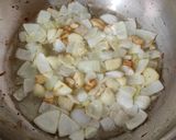 Foto langkah ke 3 dari resep Soto Seger Boyolali.