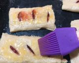 Foto del paso 3 de la receta: Lara Jean