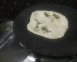 ঈস্ট ছাড়া চীজ নান (yeast chara cheese naan recipe in Bengali) রেসিপির ধাপ 2 ছবি