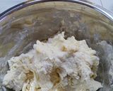 Foto langkah ke 1 dari resep Chinese Beff Roti.