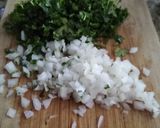 Foto del paso 4 de la receta: Mojarras Fritas