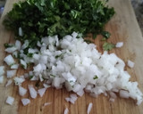 Foto del paso 4 de la receta: Mojarras Fritas