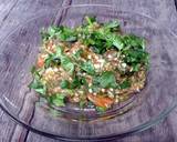 Naam Prik Noom / Thai Green Chile Dip recipe step 5 photo