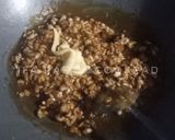 Foto langkah ke 4 dari resep Kue Ting Ting Kacang Jahe.
