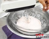 【樂客來】綜合水果塔的食譜步驟8照片