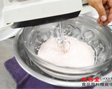 【樂客來】綜合水果塔的食譜步驟8照片