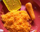 Foto langkah ke 2 dari resep Lumpia Tahu.