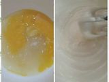 Bolu Kukus (Lagiiiii...)