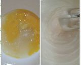 Foto langkah ke 5 dari resep Bolu Kukus (Lagiiiii...).