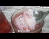 Foto langkah ke 5 dari resep Es Kelapa Muda KW.