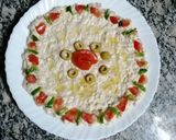 صورة لخطوة 6 من وصفة بابا غنوج