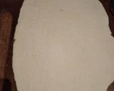 Foto del paso 3 de la receta: Cuernitos o pancitos con grasa