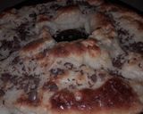 Foto del paso 6 de la receta: Rosca Dulce