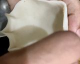 મોદક (modak recipe in Gujarati) રેસીપી સ્ટેપ4ફોટો