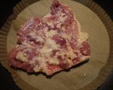 A picture of step 4 of Plenty of Umami Flavor! Tender Chicken Fried with Shio-Koji.