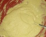 A picture of step 1 of Cookies.