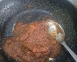 Foto langkah ke 3 dari resep Sate Maranggi.