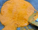 Foto langkah ke 2 dari resep Orek tempe pedas manis.