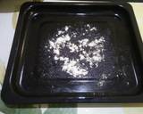 Homemade pita bread and pockets recipe step 4 photo