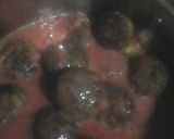 Foto del paso 14 de la receta: Albóndigas super económicas