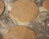 Foto del paso 8 de la receta: Pan árabe integral