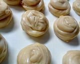 Foto langkah ke 8 dari resep Roti maryam.