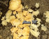 Foto langkah ke 4 dari resep Baceman Bawang Putih Wijen Mom 'K2'.